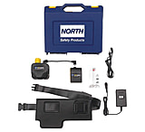 Image of Honeywell Papr Assembly With Decontamination Belt