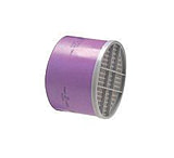 Image of Honeywell Papr High Efficiency He Filter