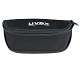 Image of Honeywell Personal Protective Equipment Pouch For ASTRO-SPEC Glasses S491, Pack of 10 / Each