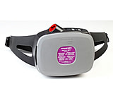 Image of Honeywell Primair 700 Series Powered Air Purifying Respirator