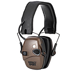 Image of HOW R-02549 IMPACT SPORT BLUETOOTH LITH BATT FDE R02549