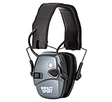 Image of HOW R-02549 IMPACT SPORT BLUETOOTH LITH BATT FDE R02549