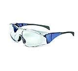 Image of Sperian Uvex Ambient Hardcoat Eyewear S3150