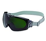 Image of Honeywell Uvex Stealth Goggle Shade 5.0 S3975D