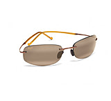 Image of Maui Jim Honolua Bay Sunglasses