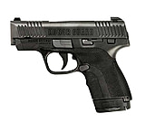 Image of Honor Defense Honor Guard Pistol, 9mm Luger, 3.2 in barrel