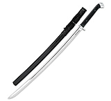 Image of Honshu Boshin Katana, Knives