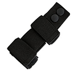 Image of Honshu Mollie Attachment For Tactical Series , Sporting Goods