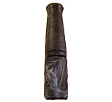 Image of Hook's Custom Calls Harrison Hoot'n Stick Owl Call Synthetc
