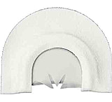 Image of Hook's Custom Calls Modified V 3 Reed Diaphragm Turkey Call