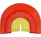 Image of Hook's Custom Calls The Player 3 Reed Diaphragm Turkey Call