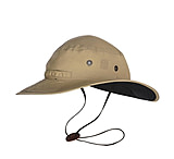 Image of Hook &amp; Tackle Fisherman Sun Hat E7C4C09C