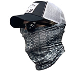 Image of Hook &amp; Tackle Hydraskin Face &amp; Neck Gaiter 9A65DF2F