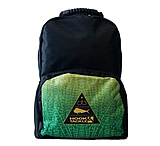 Image of Hook &amp; Tackle Mahi Mahi Hydraskin Fishing Backpack 1D59842D
