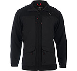 Image of Hook &amp; Tackle Men's Apex Air/X Fishing Jacket EF1CCDE3