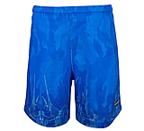 Image of Hook &amp; Tackle Men's Bills Up Fishing Swim Trunk 5D02229A