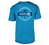 Image of Hook &amp; Tackle Men's H&amp;T 360 Premium T-Shirt 71BF5216