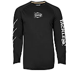 Image of Hook &amp; Tackle Men's Hook Me Up Stretch L/S Fishing Shirt 14997339