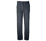 Image of Hook &amp; Tackle Men's Ripstop Driftwood Stretch Pant - Charcoal A84ECA16