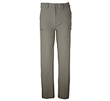 Image of Hook &amp; Tackle Men's Ripstop Driftwood Stretch Pant - Khaki 7112D486