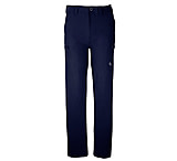 Image of Hook &amp; Tackle Men's Ripstop Driftwood Stretch Pant - Navy E3C83390