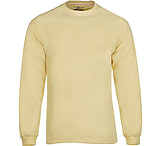 Image of Hook &amp; Tackle Men's Solar System L/S UV Fishing T-Shirt EF5A273D