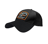 Image of Hook &amp; Tackle UM Shark Research Fishing Hat 12D695FB
