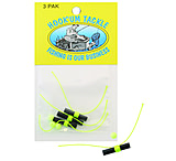 Image of Hook'um Bobber Stops