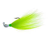 Image of Hookup Inshore Premium Bucktail Jig