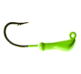 Image of Hookup Light Tackle Jighead