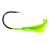 Image of Hookup XL Jighead