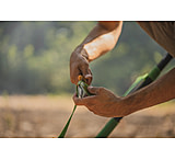 Image of Hooyman H-Grip Tape