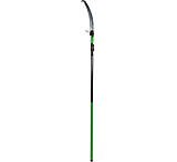 Image of Hooyman 14 ft Pole Saw