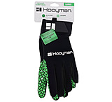 Image of Hooyman H-Grip Glove