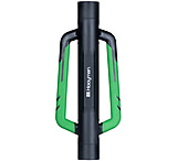 Image of Hooyman Post Driver