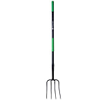 Image of Hooyman Pitch Fork 4-Tine