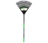 Image of Hooyman Plastic Leaf Rake 1191320