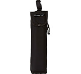 Image of Hooyman Saws Saw Carry Case - 14.25in