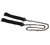 Image of Hooyman Saws Hand Held Chain Saw