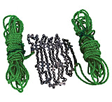 Image of Hooyman Saws High Limb Chain Saw w/ Rope