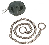 Image of Hooyman Saws Pocket Sized Micro Chain Saw