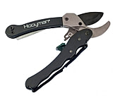Image of Hooyman Saws Ratchet Pruner