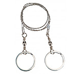 Image of Hooyman Saws Survival Ring Saw