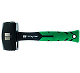 Image of Hooyman Sledge Hammer
