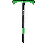 Image of Hooyman Fiberglass Post Driver