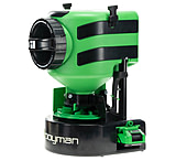 Image of Hooyman Universal Lithium Ion Seeder