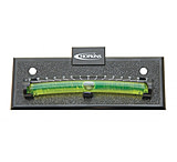 Image of Hopkins Towing Solutions 8525 Graduated Stick On Level