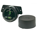 Image of Hopkins Towing Solutions 9715 Hitch Level