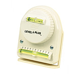 Image of Hopkins Towing Solutions 5515 Level + Plus