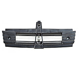 Image of Hopkins Towing Solutions 4026 Rearview Never Fade Plastic Level